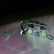 Illustration for article titled iThe Last Starfighter/i Was Ahead of Its Time, and Thats Its Biggest Problem